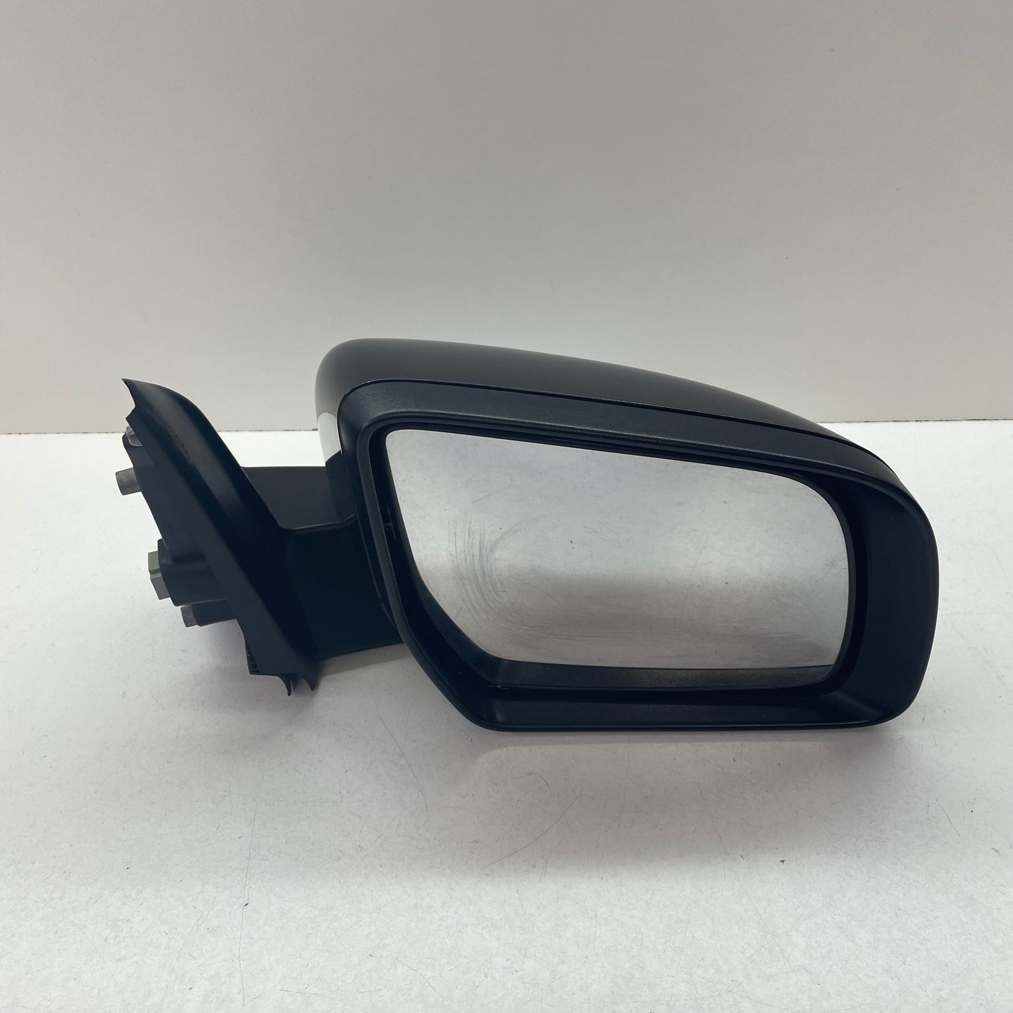 Ford Ranger XLT Door Mirror Right  Side PX Series 2016 2017 2018 2019 2020 2021