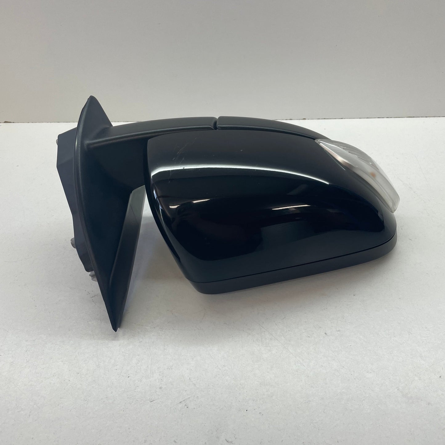 Ford Ranger XLT Door Mirror Right  Side PX Series 2016 2017 2018 2019 2020 2021