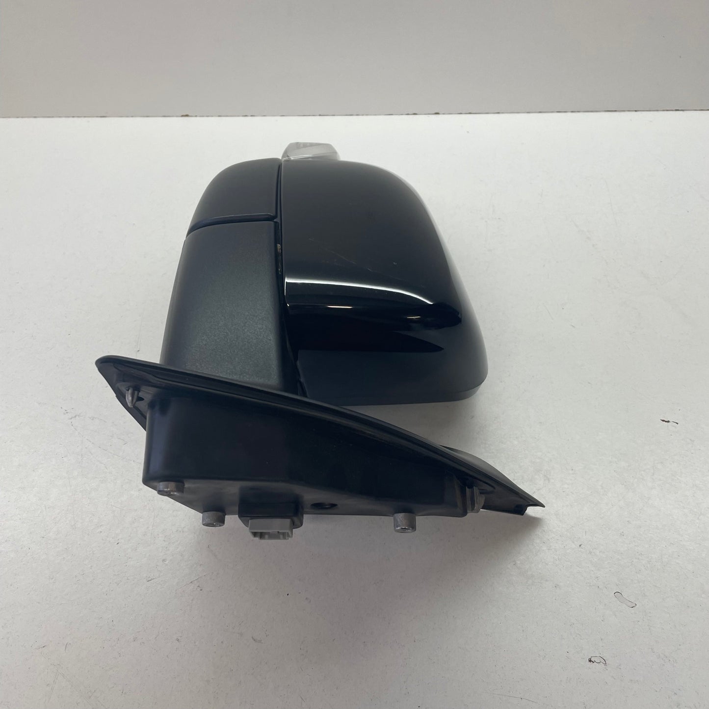 Ford Ranger XLT Door Mirror Right  Side PX Series 2016 2017 2018 2019 2020 2021