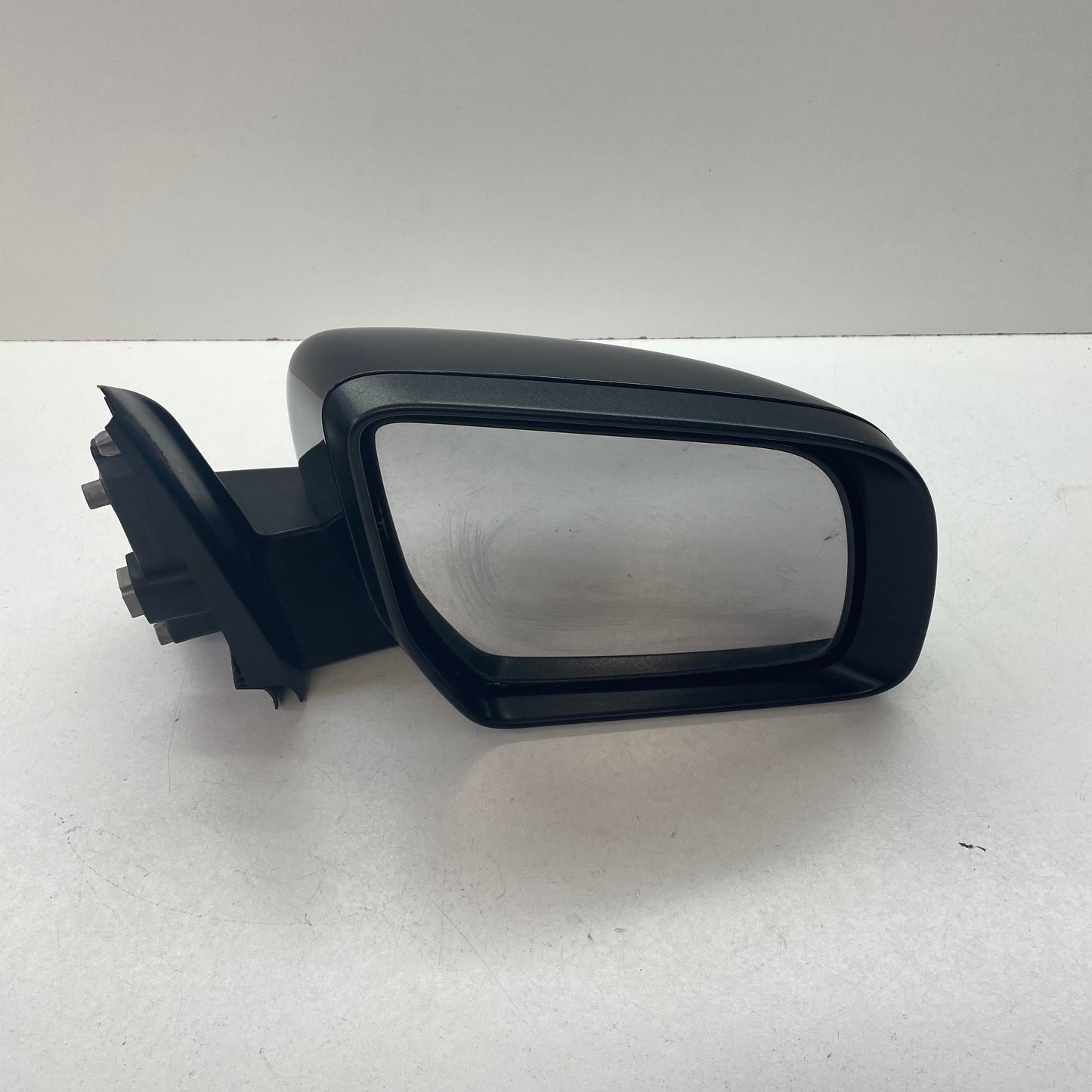 Ford Ranger XLT Door Mirror Right Side PX Series 2011 2012 2013 2014 2015 2016