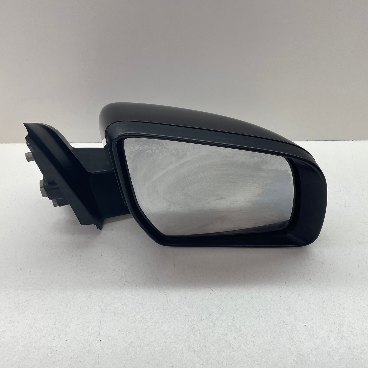 Ford Ranger Door Mirror Right Hand Side PX Series 3 2018 2019 2020 2021 2022