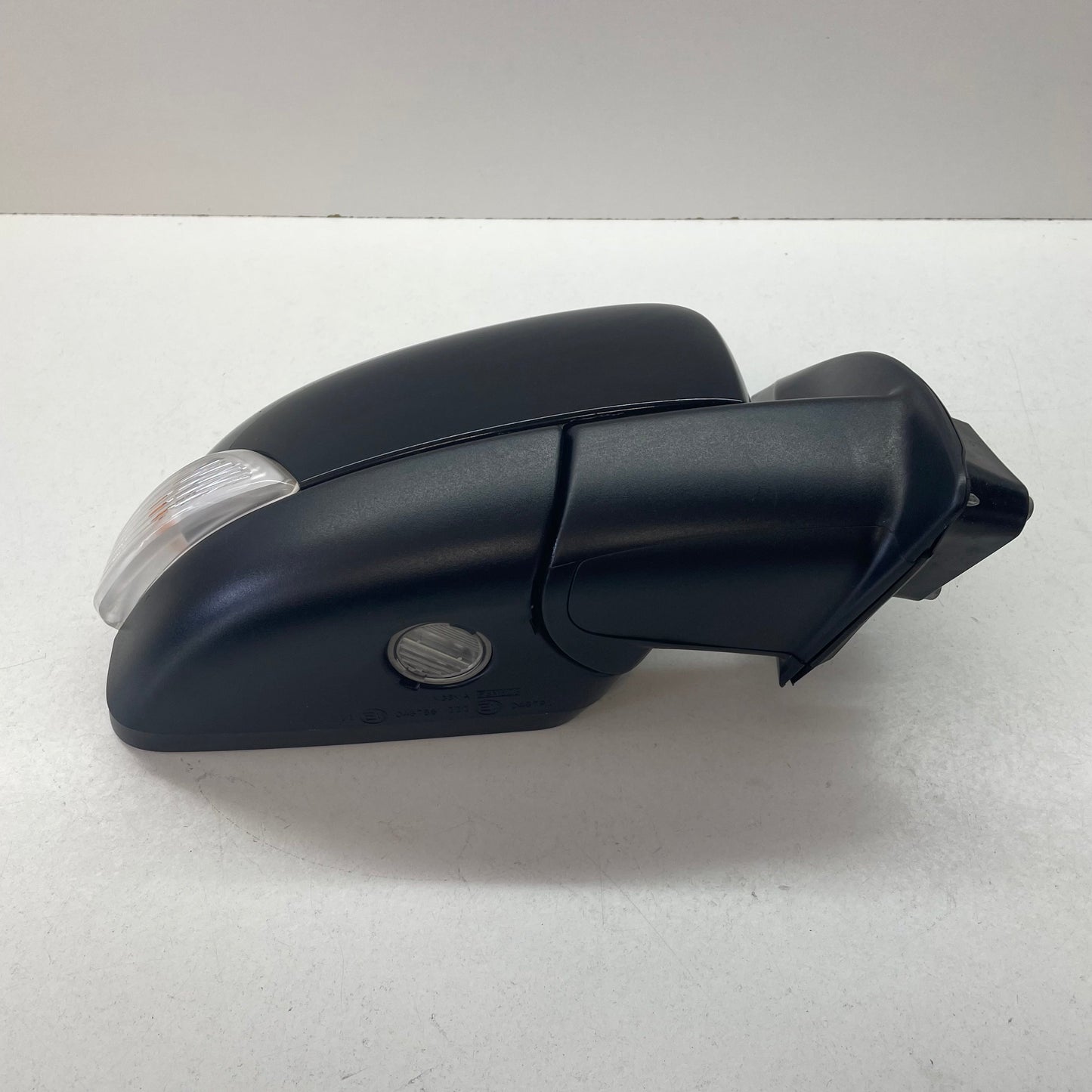 Ford Ranger Door Mirror Right Hand Side PX Series 3 2018 2019 2020 2021 2022