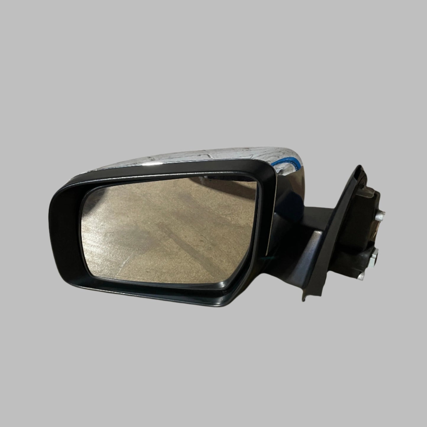 Ford Ranger XLT Door Mirror Left Hand Side PX Series 2011 2012 2013 2014 2015