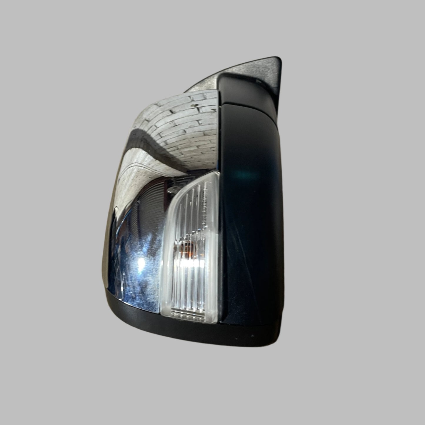 Ford Ranger XLT Door Mirror Right  Side PX Series 2016 2017 2018 2019 2020 2021