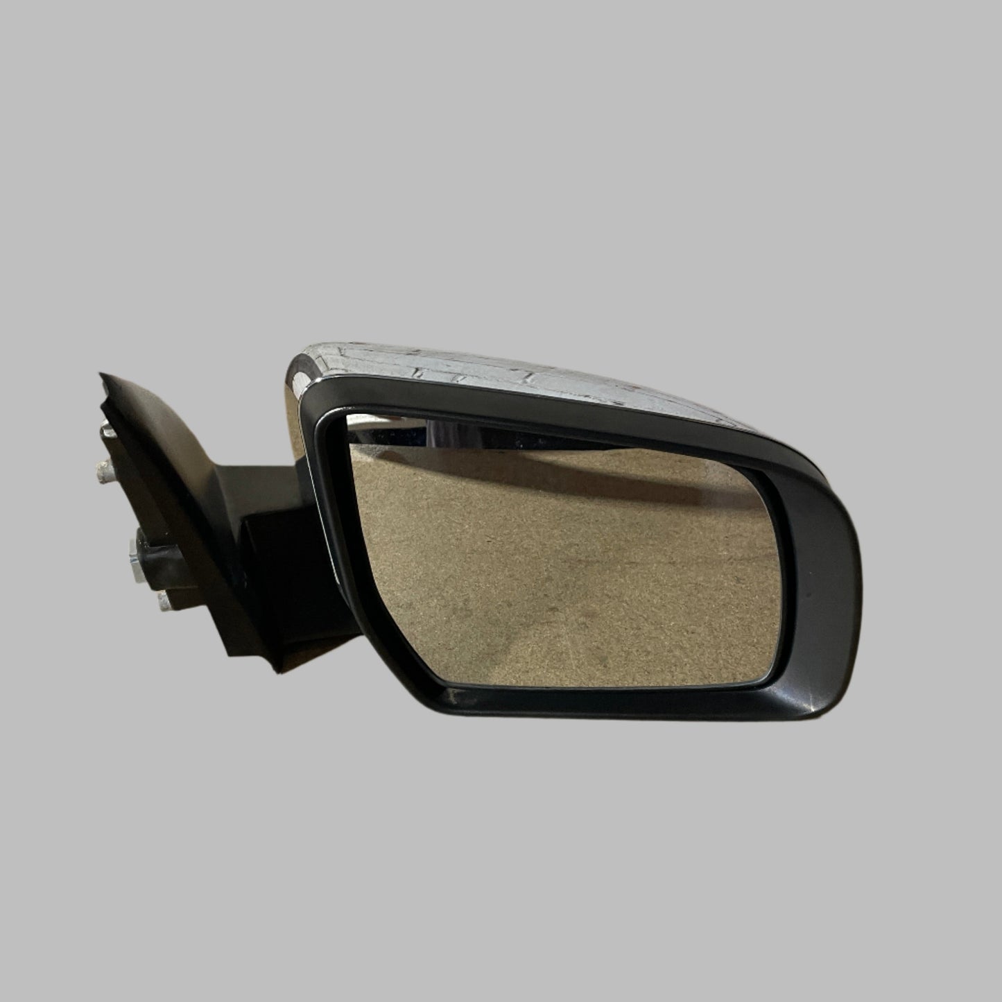 Ford Ranger XLT Door Mirror Right Hand Side PX Series 2011 2012 2013 2014 2015