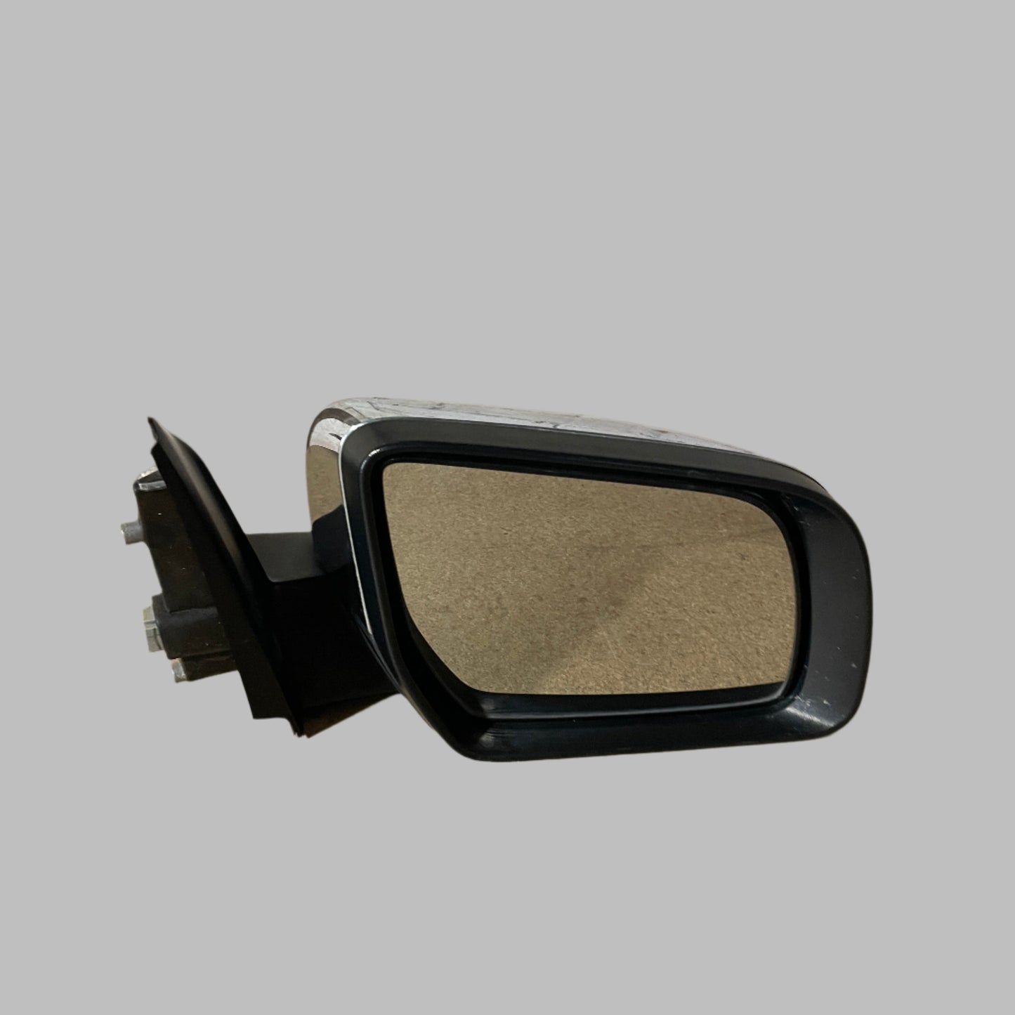 Ford Ranger XLT Door Mirror Right  Side PX Series 2016 2017 2018 2019 2020 2021