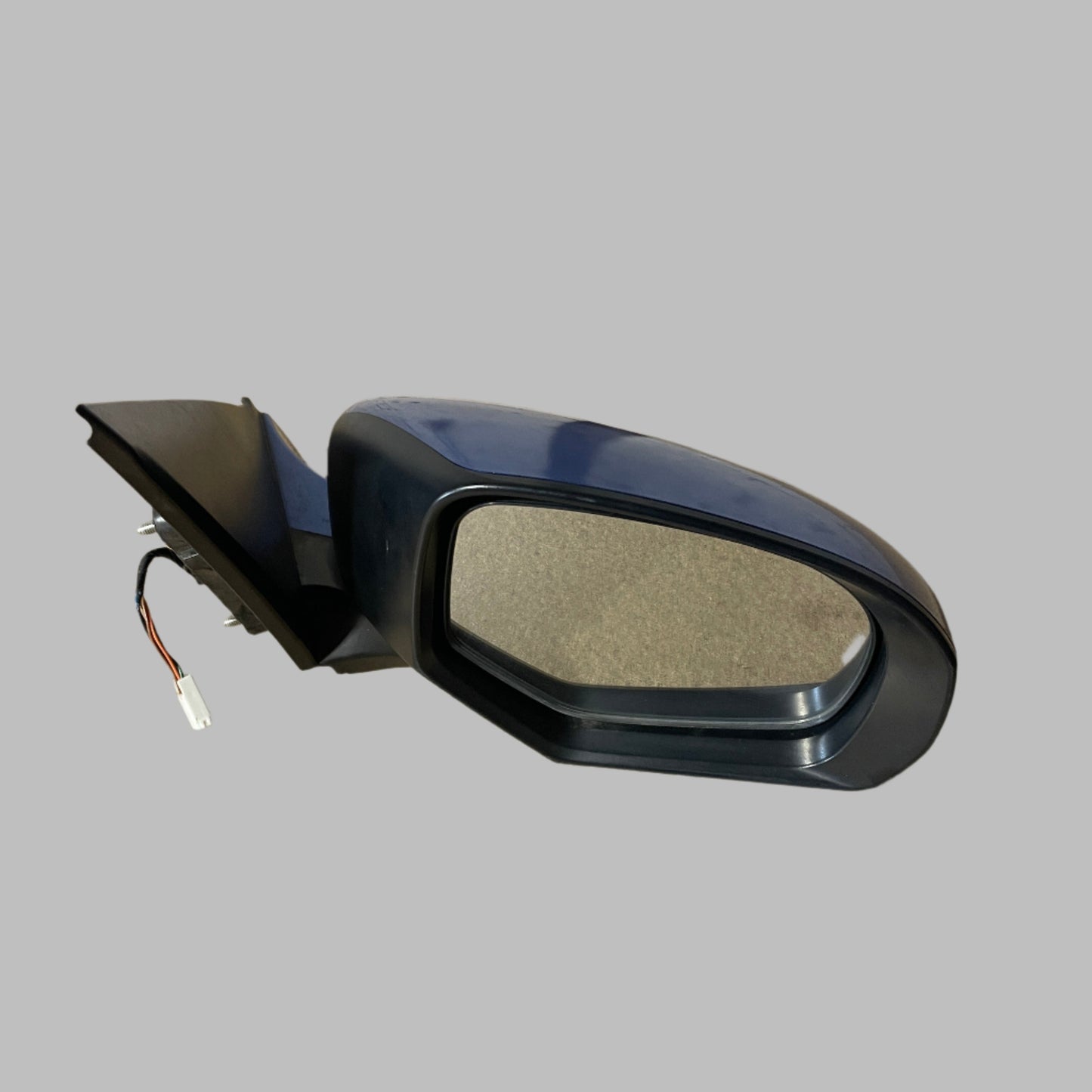 Suzuki Swift Door Mirror Right Side FZ 2010 2011 2012 2013 2014 2015 2016 2017