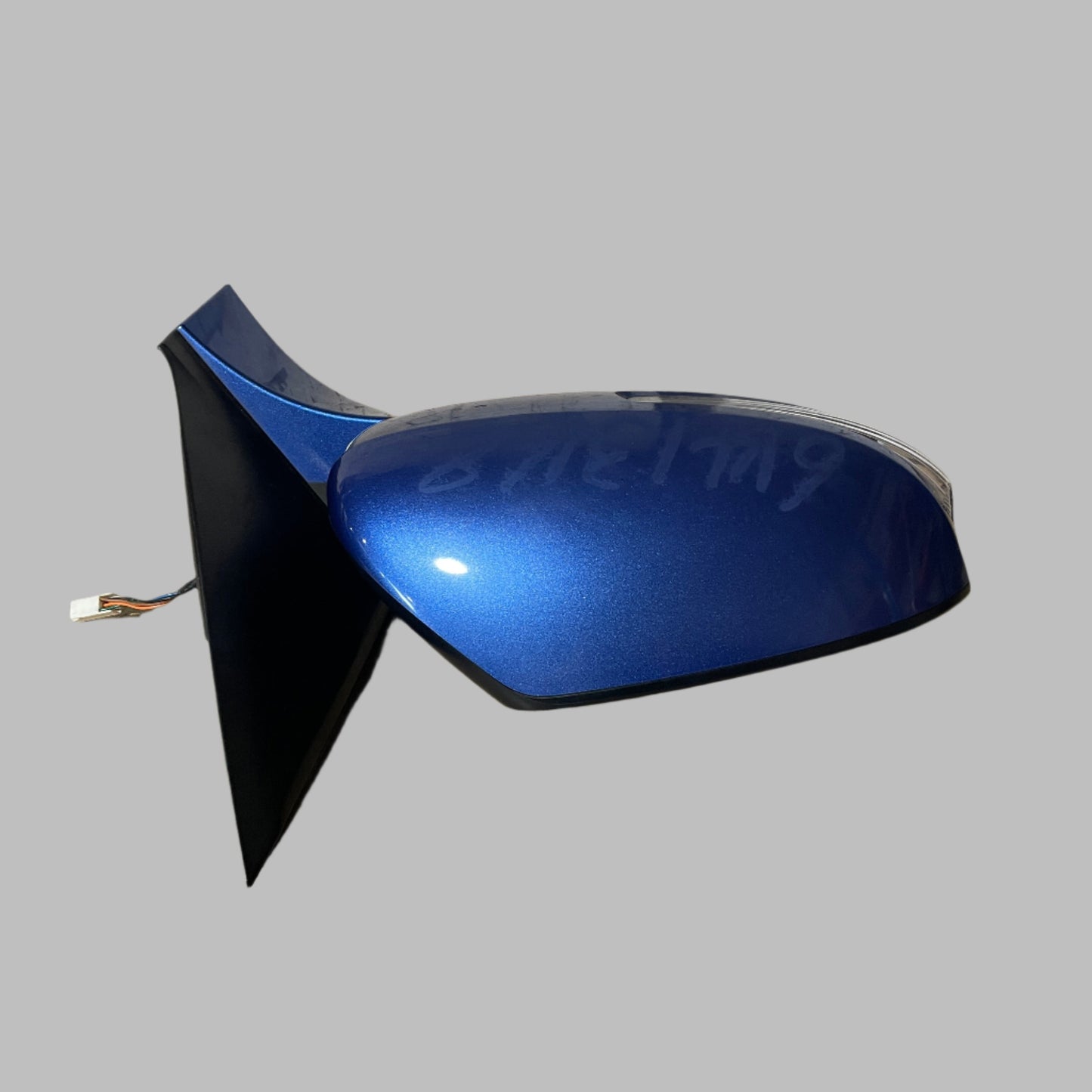 Suzuki Swift Door Mirror Right Side FZ 2010 2011 2012 2013 2014 2015 2016 2017