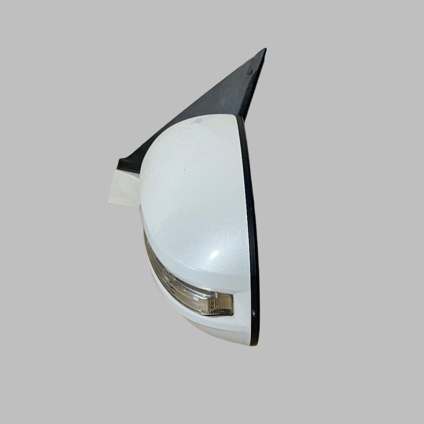 Suzuki Swift Door Mirror Left Side FZ 2010 2011 2012 2013 2014 2015 2016 2017