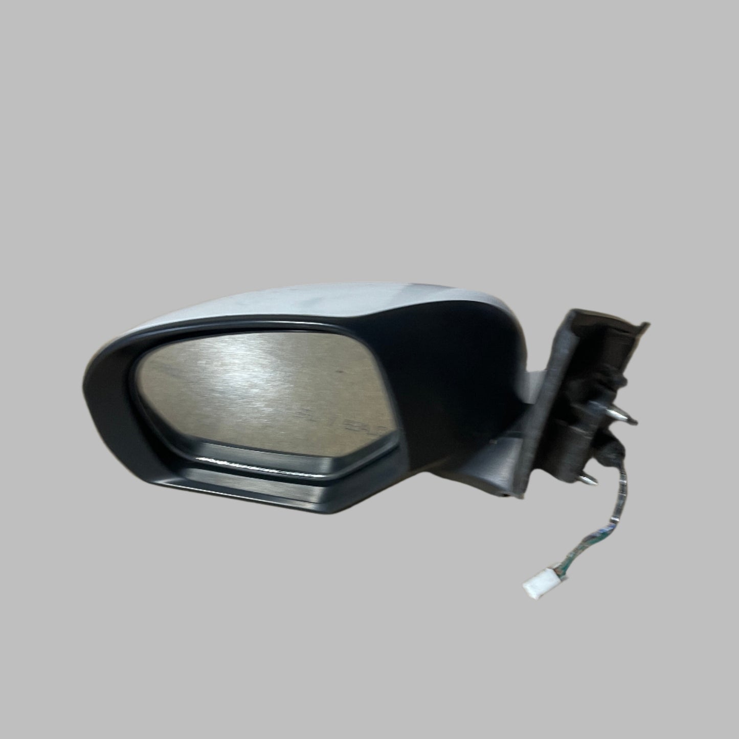 Suzuki Swift Door Mirror Left Side FZ 2010 2011 2012 2013 2014 2015 2016 2017