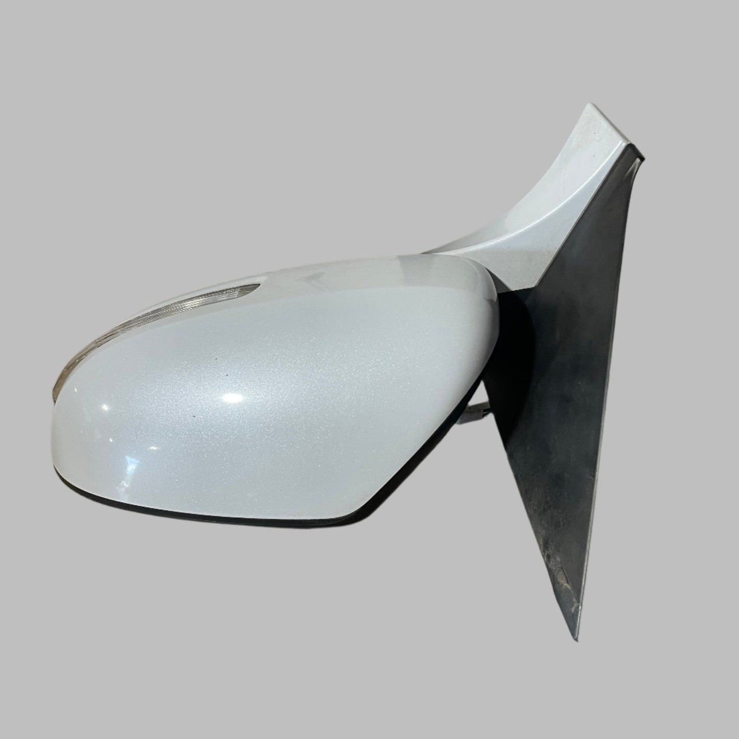 Suzuki Swift Door Mirror Left Side FZ 2010 2011 2012 2013 2014 2015 2016 2017