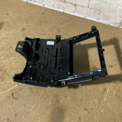 Ford Ranger PX2 PX3 Dash Fascia Climate Control Panel EB3T-18E245 OEM