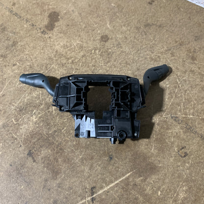 Ford Ranger PX2 PX3 2015–2022 Indicator Wiper Stalk Combo Switch OEM