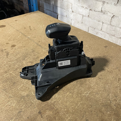 Ford Ranger PY 2022+ Auto Gear Shifter Assembly PRND Electronic OEM