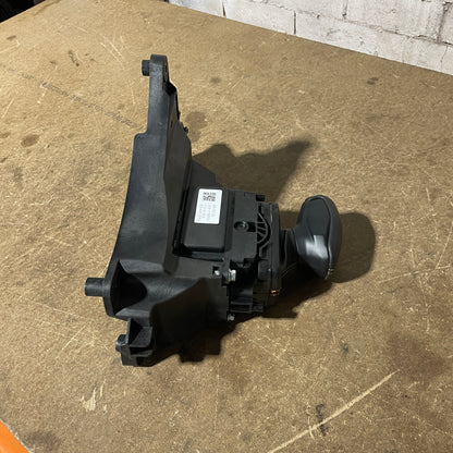 Ford Ranger PY 2022+ Auto Gear Shifter Assembly PRND Electronic OEM