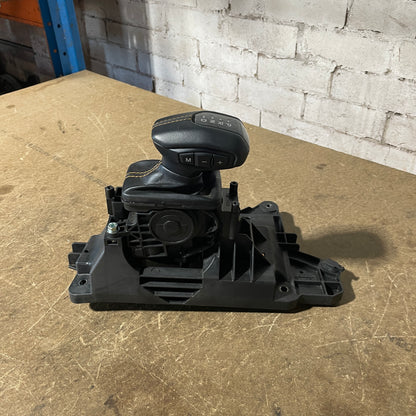 Ford Ranger PY 2022+ Auto Gear Shifter Assembly PRND Electronic OEM