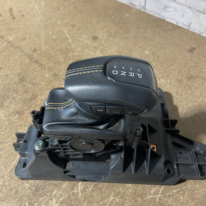 Ford Ranger PY 2022+ Auto Gear Shifter Assembly PRND Electronic OEM