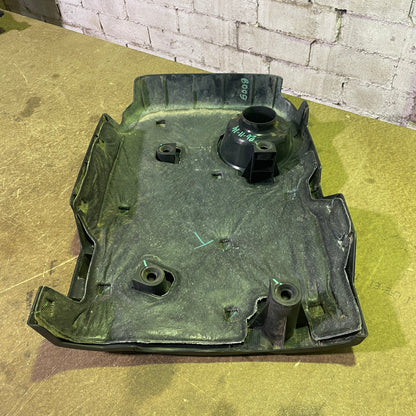 Ford Ranger PX PX2 PX3 2011–2022 Engine Cover Top Plastic EB3G-6A949-BB | OEM