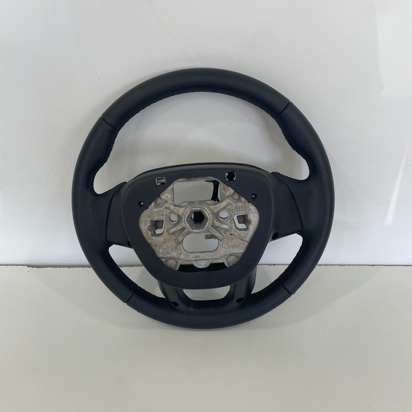 Ford Ranger 2022–2025 Leather Steering Wheel N1WB-3600 OEM