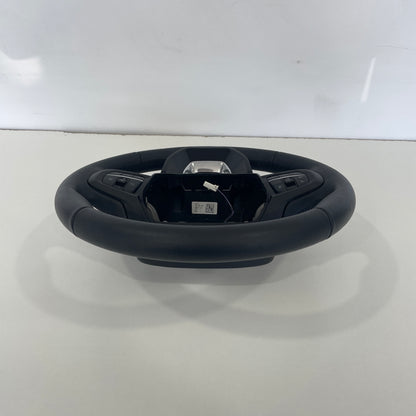 Ford Ranger 2022–2025 Leather Steering Wheel N1WB-3600 OEM