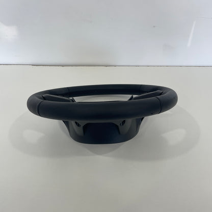 Ford Ranger 2022–2025 Leather Steering Wheel N1WB-3600 OEM