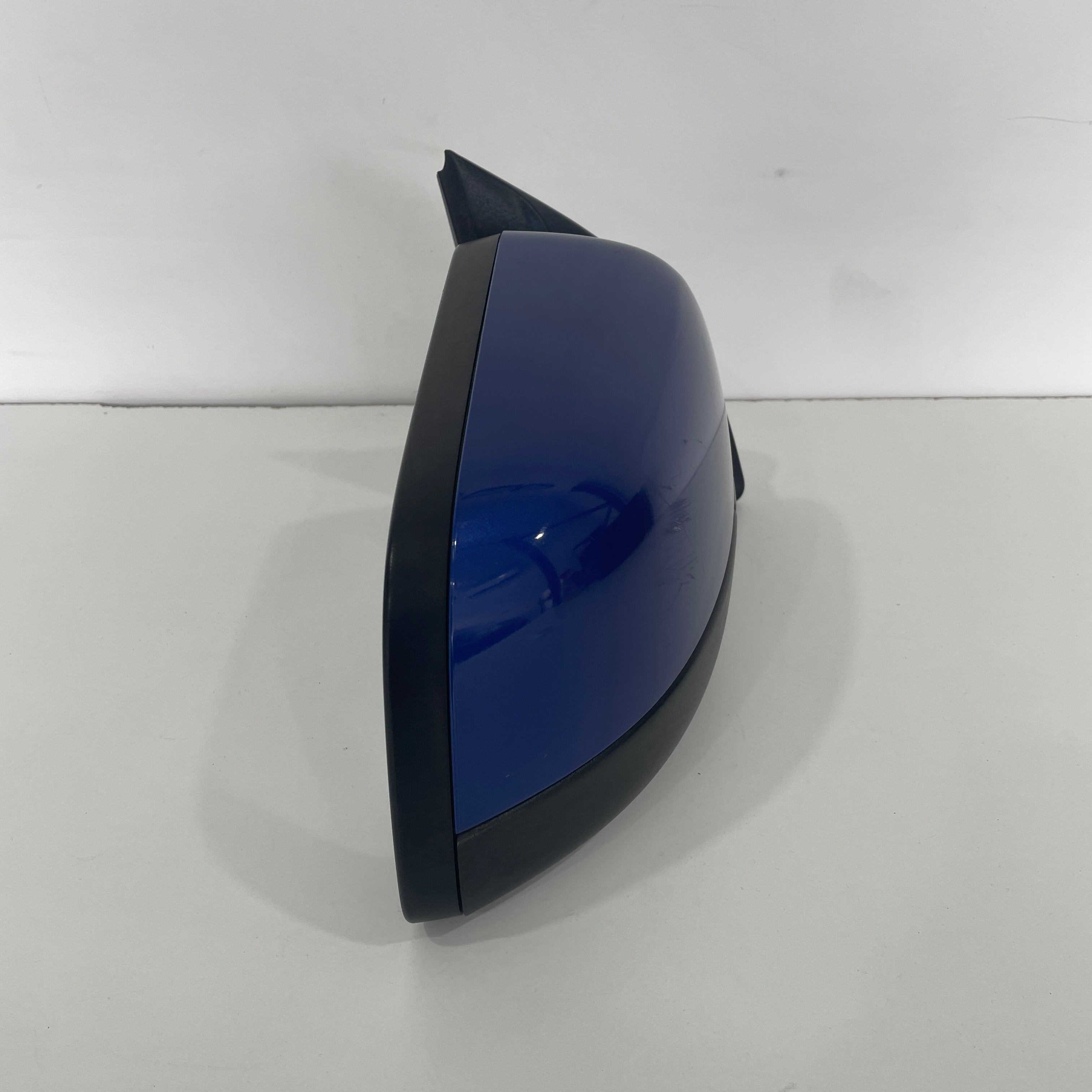 Ford Ranger PX2 PX3 2015–2022 Door Mirror Right Hand Side XL Blue | OEM