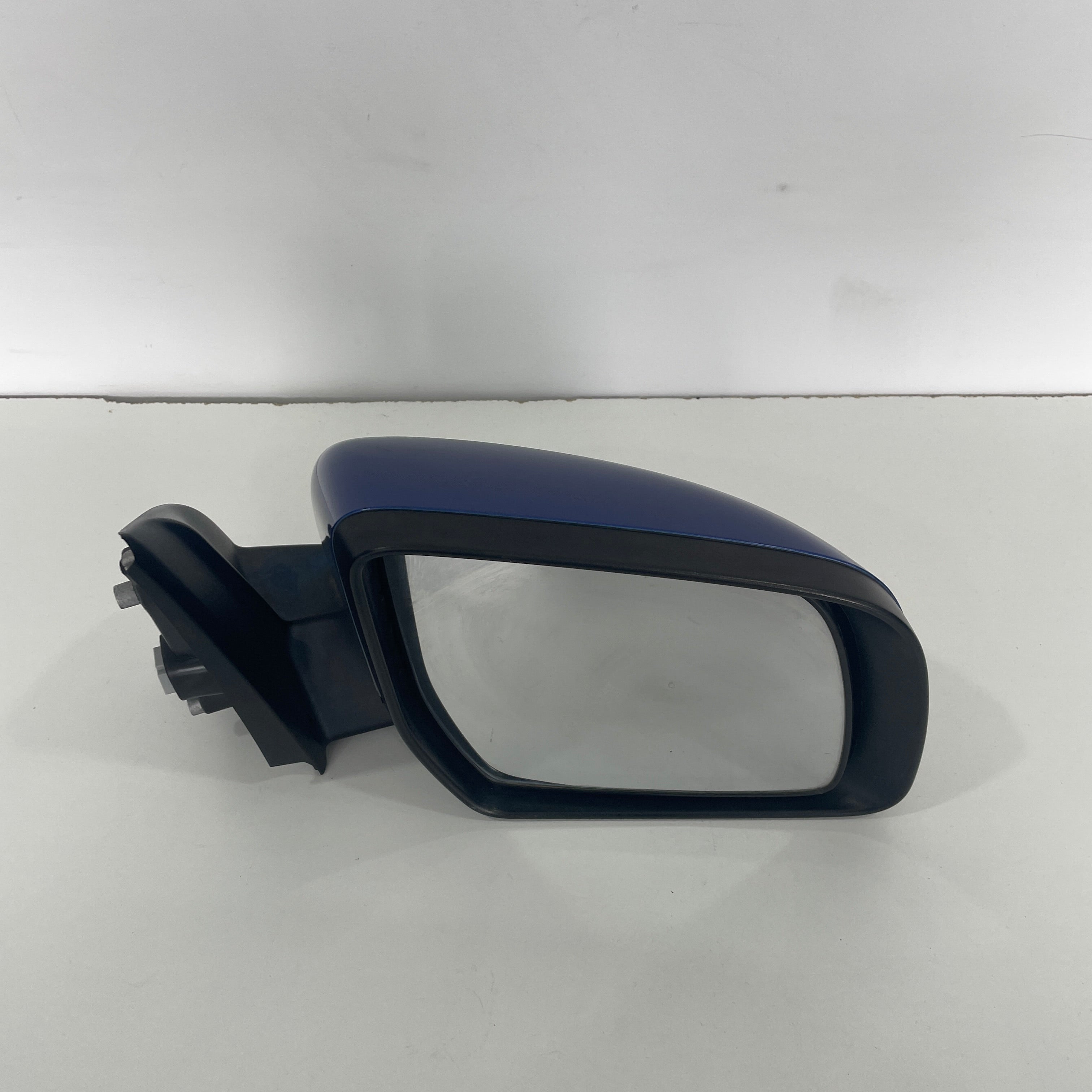 Ford Ranger PX2 PX3 2015–2022 Door Mirror Right Hand Side XL Blue | OEM