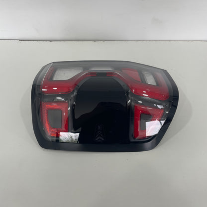 Ford Ranger Raptor PY 2022-2025 Left Tail Light BLIS N1WB-13097-EJ | OEM