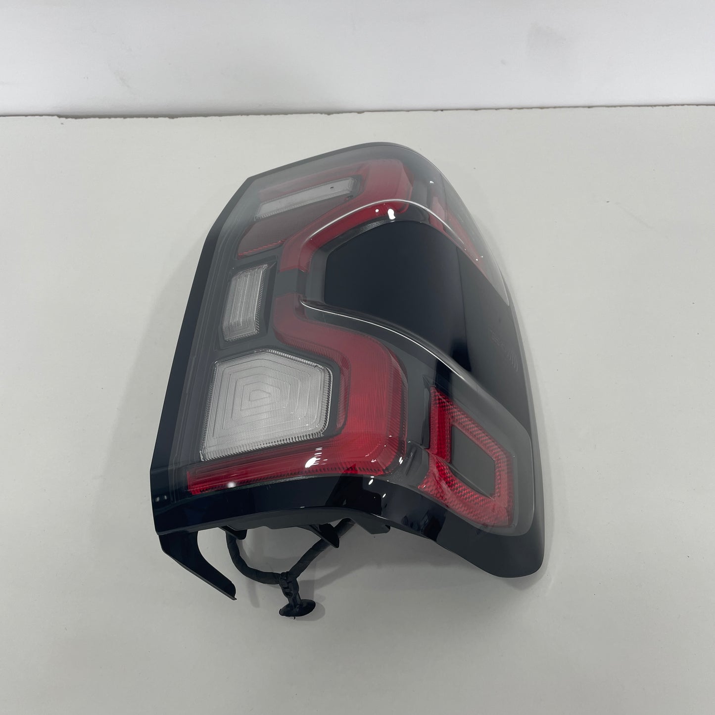 Ford Ranger Raptor PY 2022-2025 Left Tail Light BLIS N1WB-13097-EJ | OEM