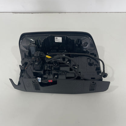 Ford Ranger Raptor PY 2022-2025 Left Tail Light BLIS N1WB-13097-EJ | OEM
