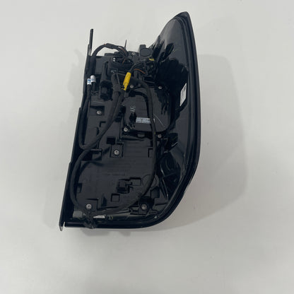 Ford Ranger Raptor PY 2022-2025 Left Tail Light BLIS N1WB-13097-EJ | OEM