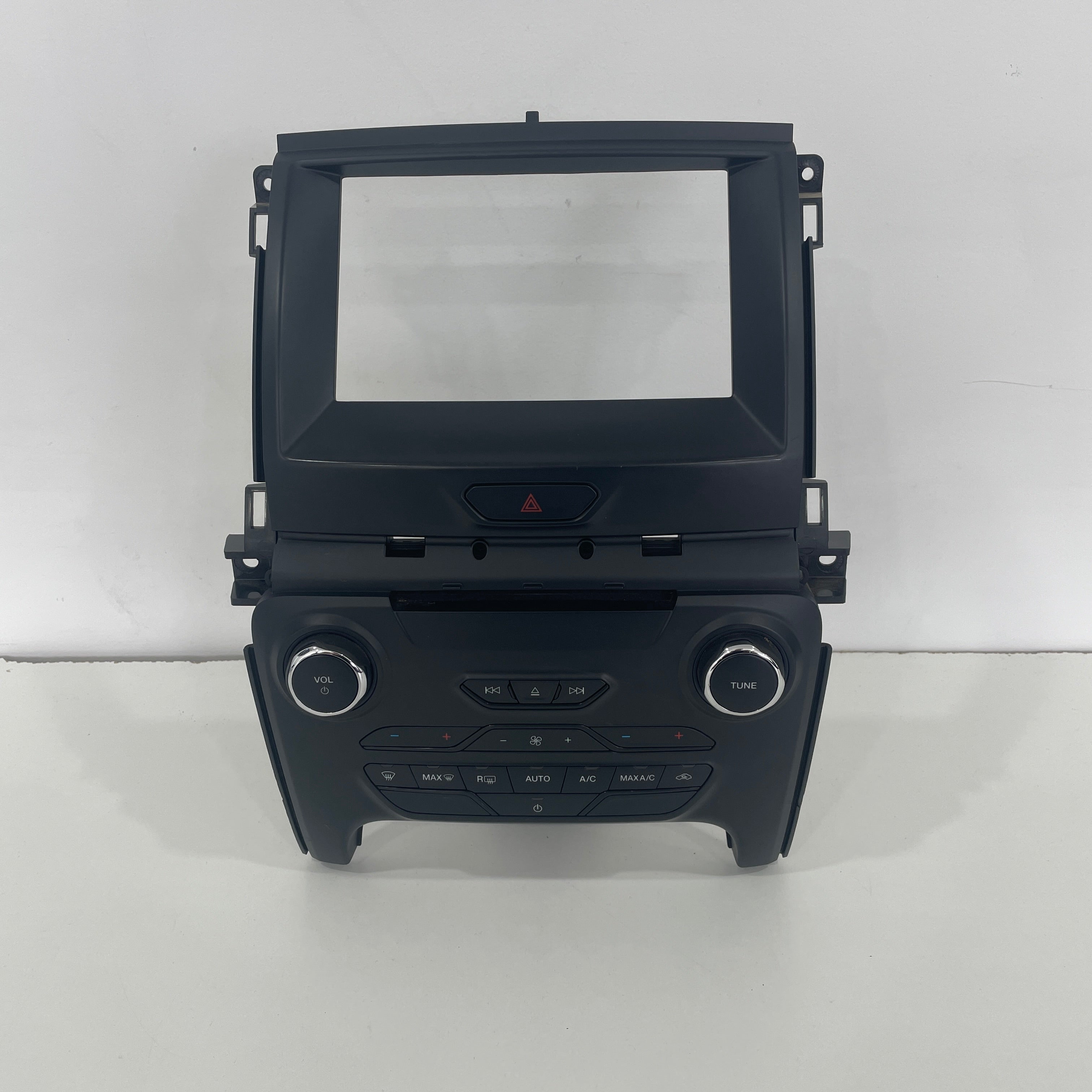 Ford Ranger HVAC Control Module PX2 PX3 (2015–2022) EB3T-18E245-EF3JA6