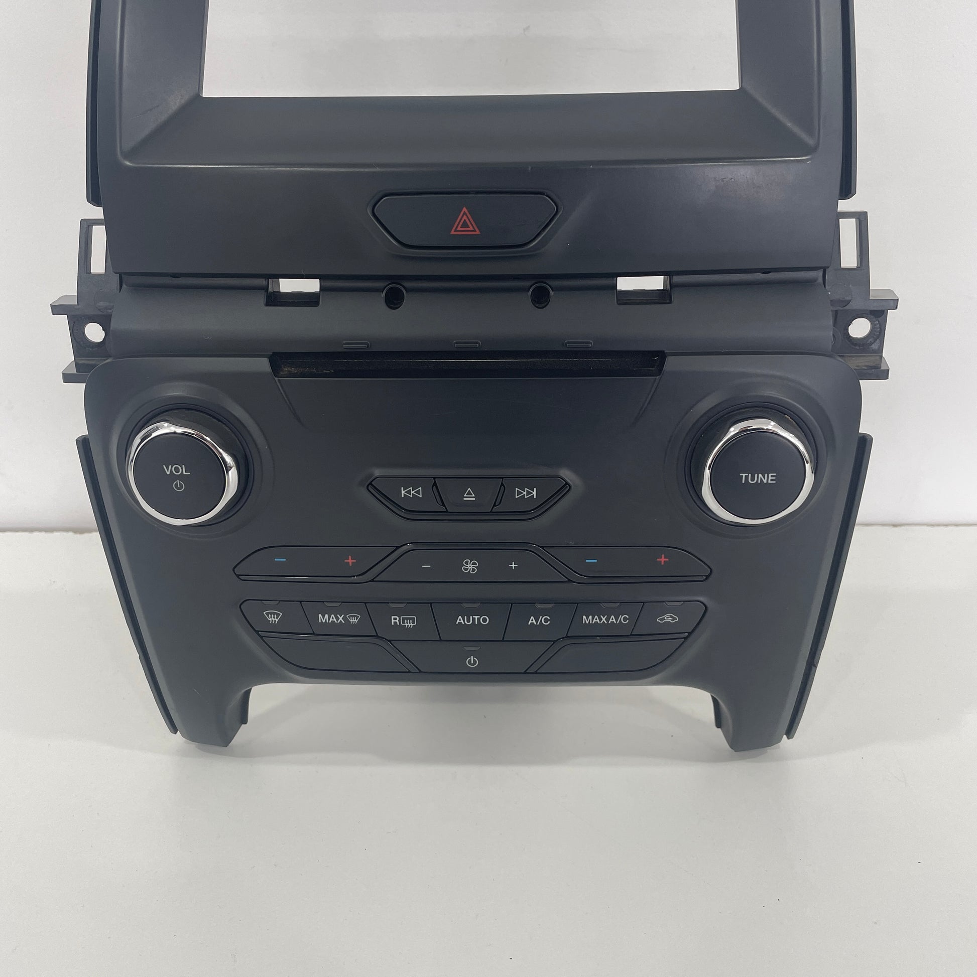 Ford Ranger HVAC Control Module PX2 PX3 (2015–2022) EB3T-18E245-EF3JA6