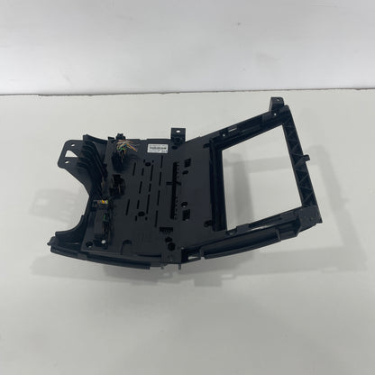 Ford Ranger HVAC Control Module PX2 PX3 (2015–2022) EB3T-18E245-EF3JA6