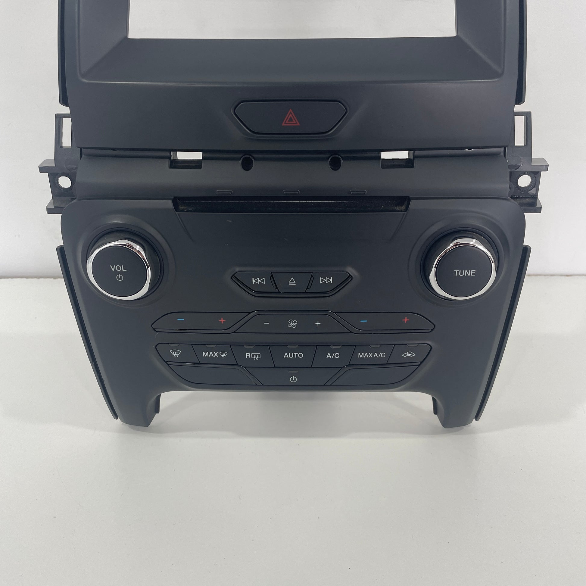 Ford Ranger HVAC Control Module PX2 PX3 (2015–2022) EB3T-18E245-EH3JA6