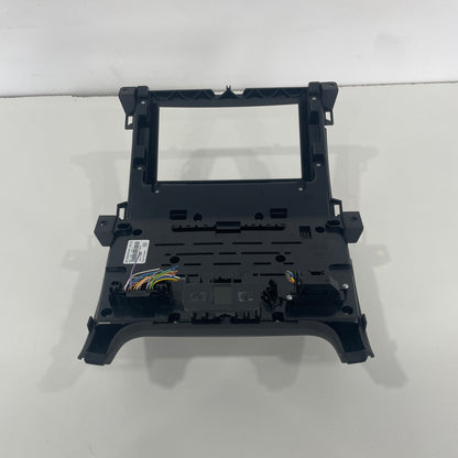 Ford Ranger HVAC Control Module PX2 PX3 (2015–2022) EB3T-18E245-EH3JA6