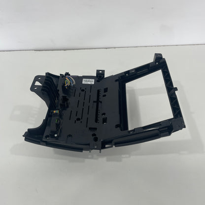Ford Ranger HVAC Control Module PX2 PX3 (2015–2022) EB3T-18E245-EH3JA6