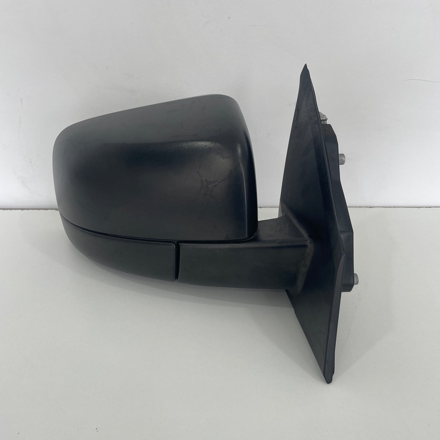 Mazda BT-50 Door Mirror Right Hand Side 2012 2013 2014 2015 2016 2017 2018 2019