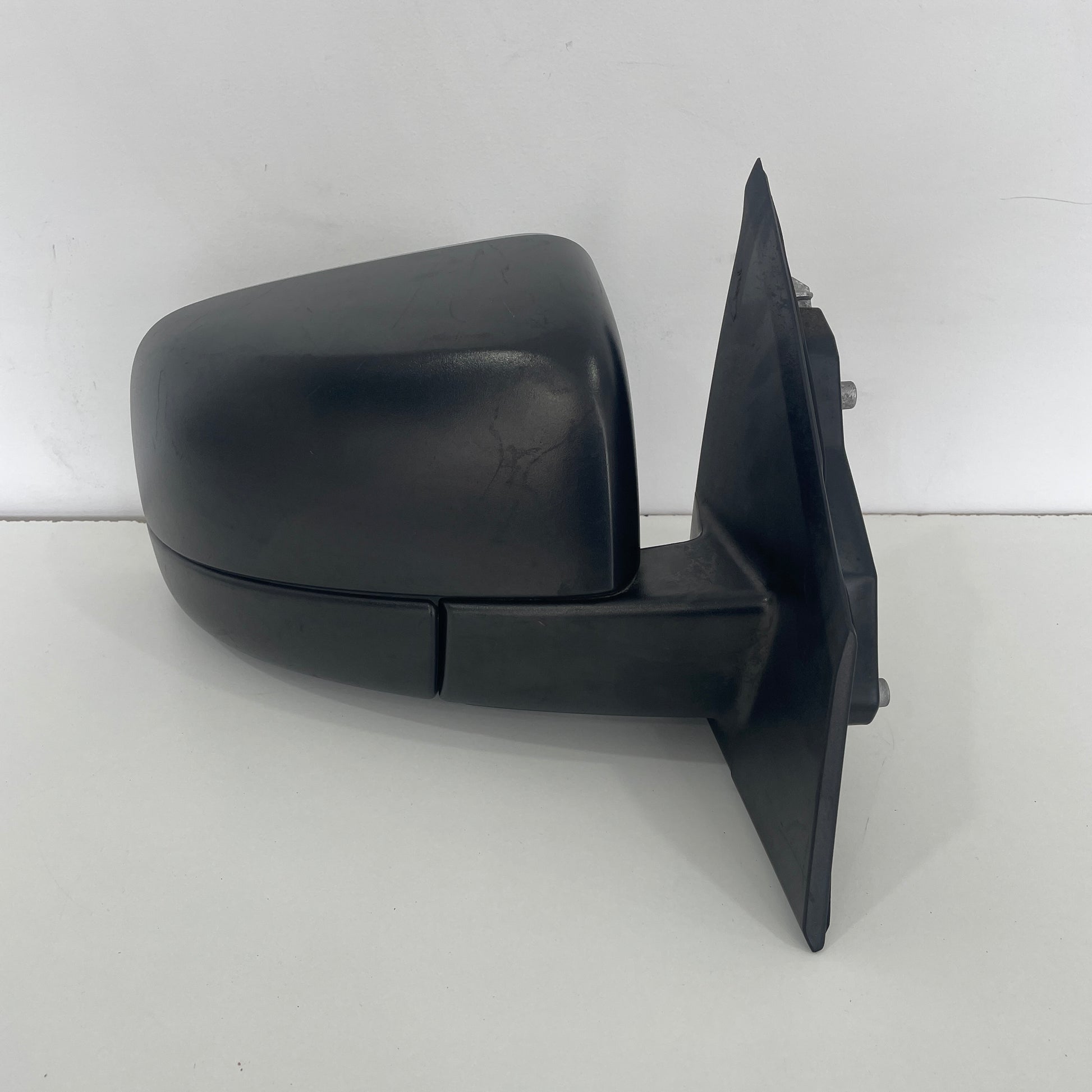 Mazda BT-50 Door Mirror Right Hand Side 2012 2013 2014 2015 2016 2017 2018 2019