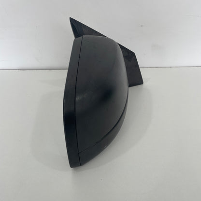 Mazda BT-50 Door Mirror Right Hand Side 2012 2013 2014 2015 2016 2017 2018 2019