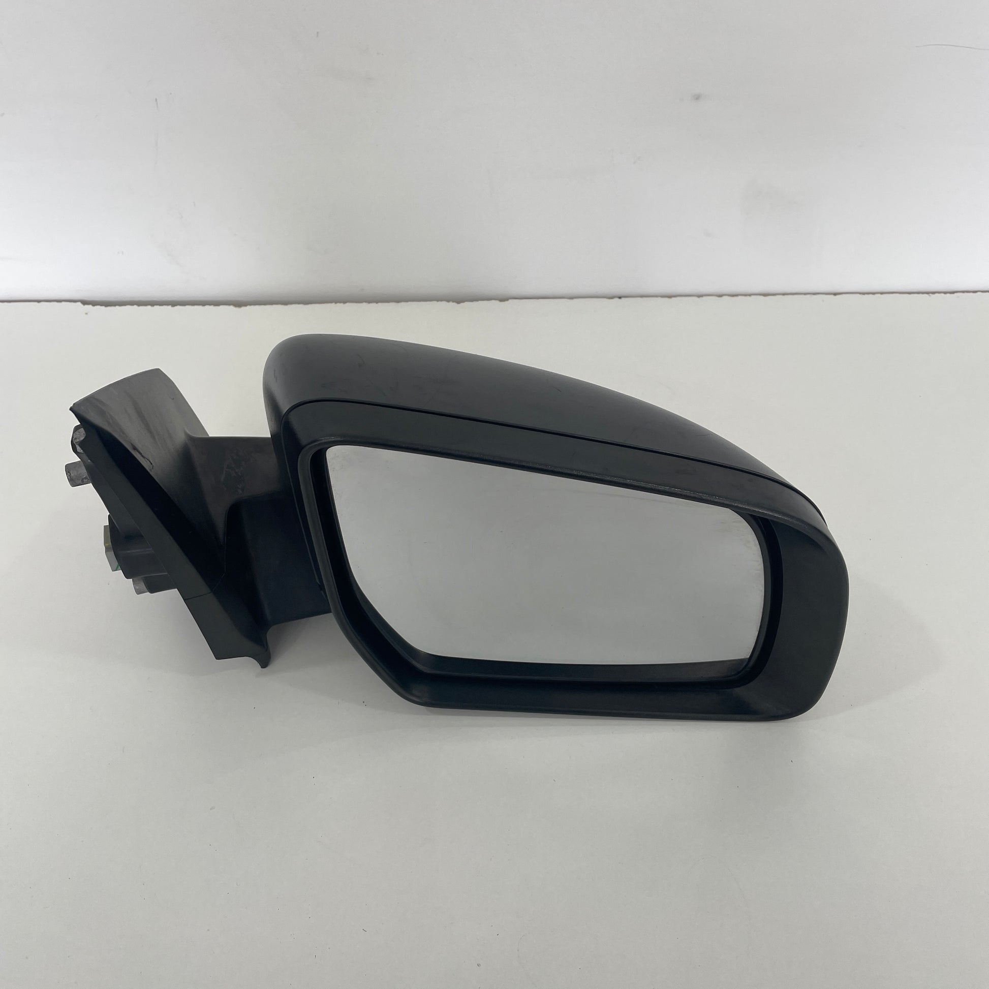 Mazda BT-50 Door Mirror Right Hand Side 2012 2013 2014 2015 2016 2017 2018 2019