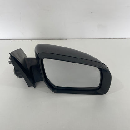 Mazda BT-50 Door Mirror Right Hand Side 2012 2013 2014 2015 2016 2017 2018 2019