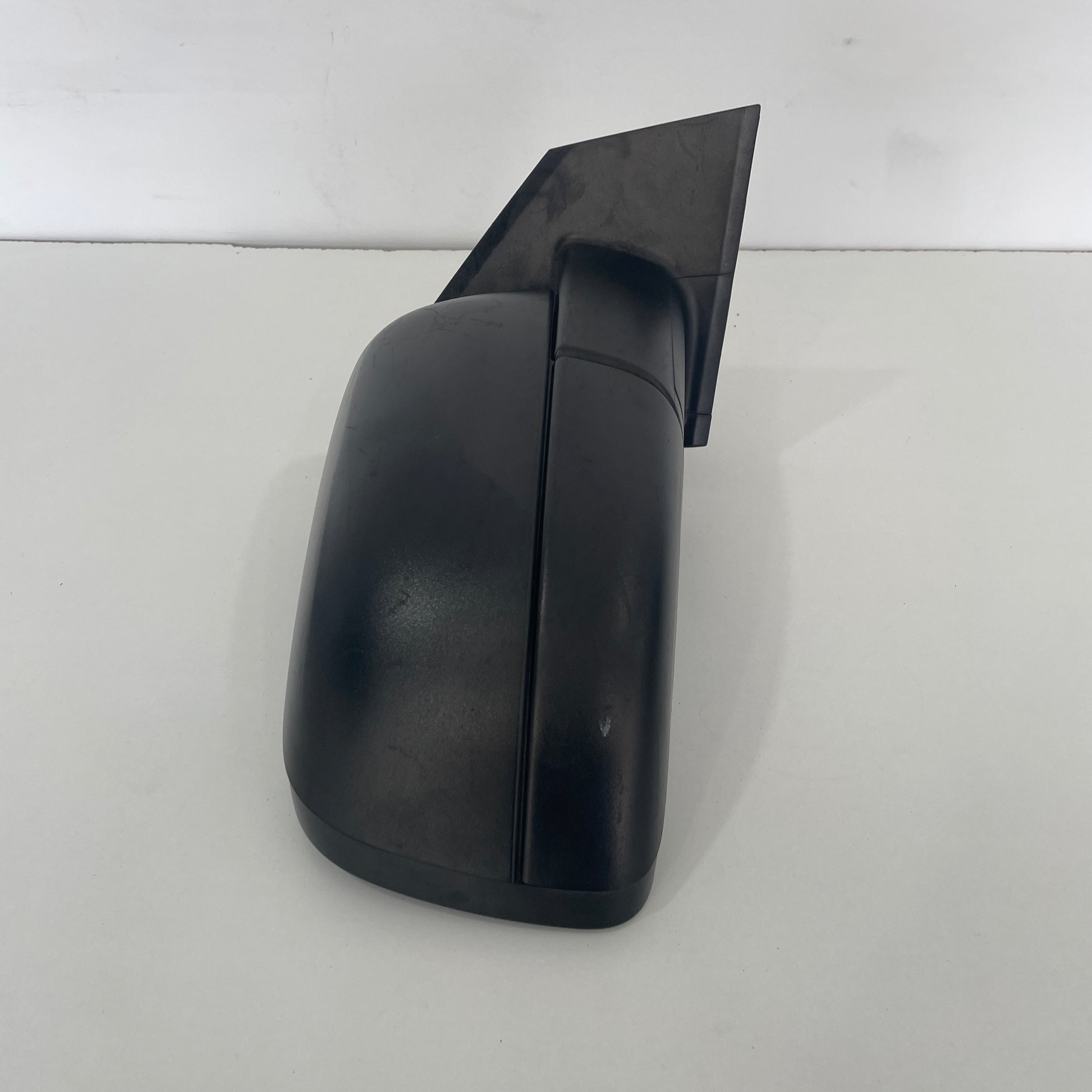 Mazda BT-50 Door Mirror Right Hand Side 2012 2013 2014 2015 2016 2017 2018 2019