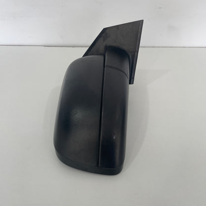 Mazda BT-50 Door Mirror Right Hand Side 2012 2013 2014 2015 2016 2017 2018 2019