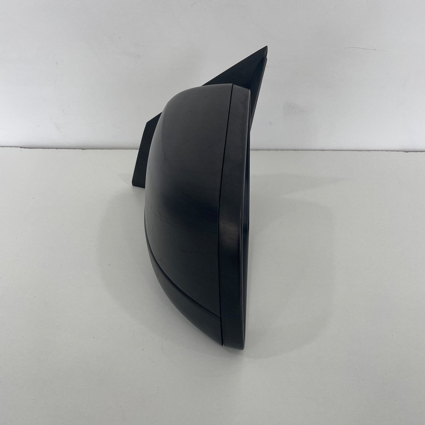 Mazda BT-50 Door Mirror Left Hand Side 2012 2013 2014 2015 2016 2017 2018 2019