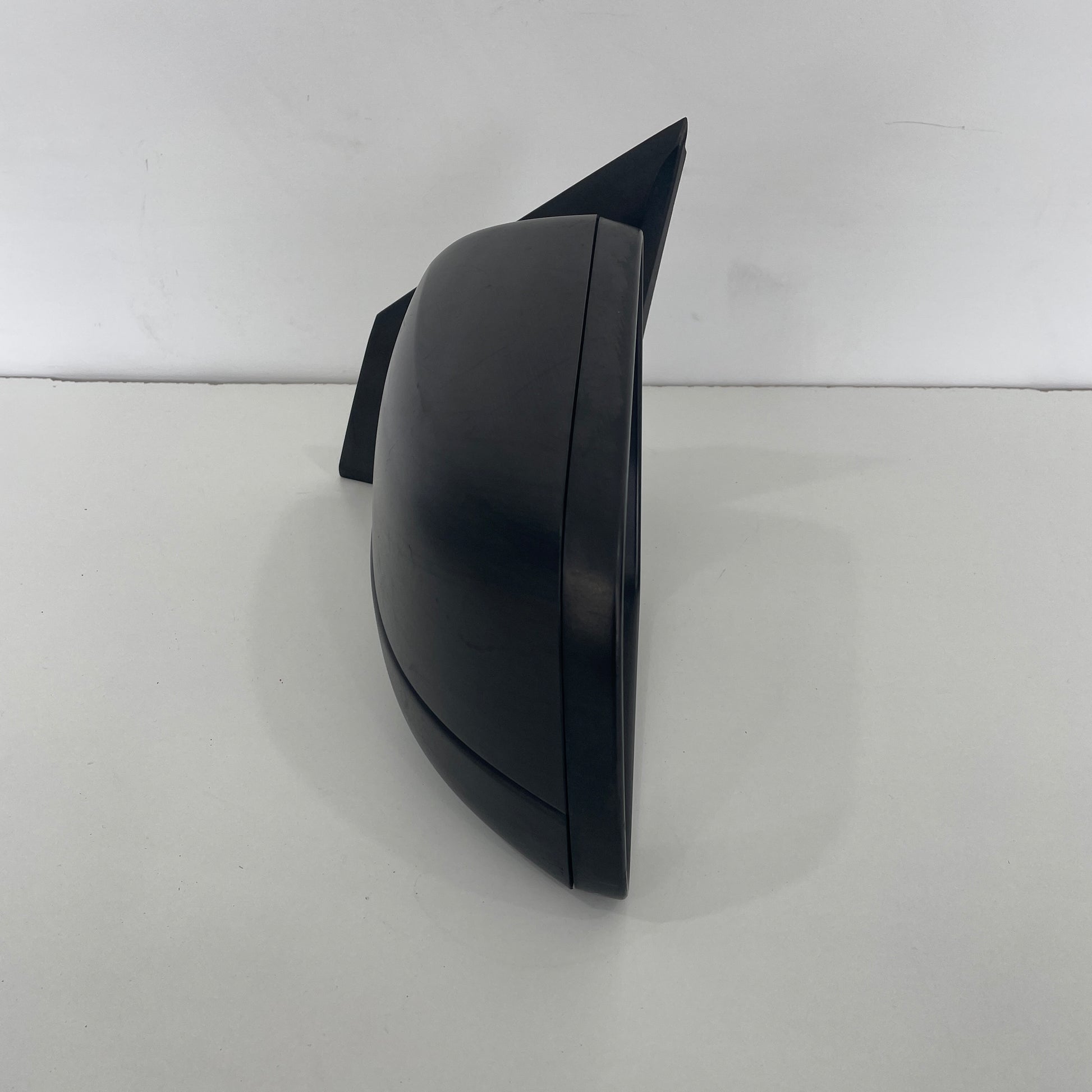 Mazda BT-50 Door Mirror Left Hand Side 2012 2013 2014 2015 2016 2017 2018 2019
