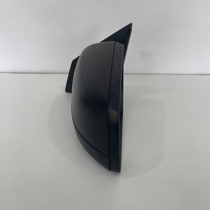 Mazda BT-50 Door Mirror Left Hand Side 2012 2013 2014 2015 2016 2017 2018 2019