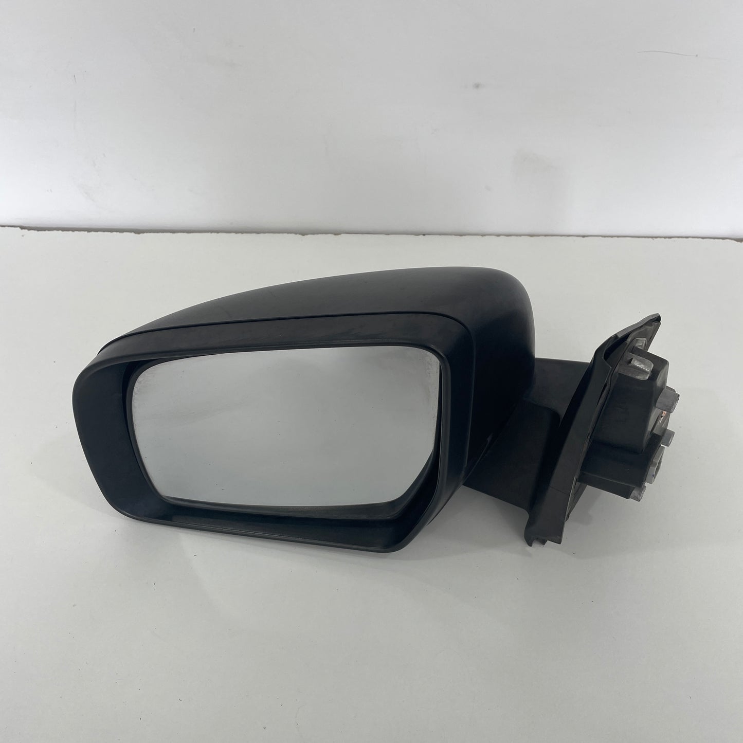 Mazda BT-50 Door Mirror Left Hand Side 2012 2013 2014 2015 2016 2017 2018 2019