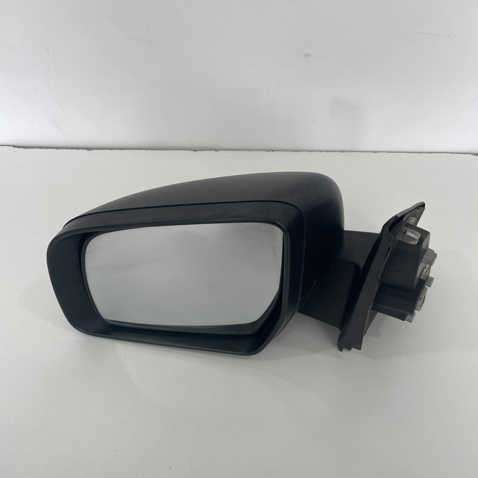 Mazda BT-50 Door Mirror Left Hand Side 2012 2013 2014 2015 2016 2017 2018 2019