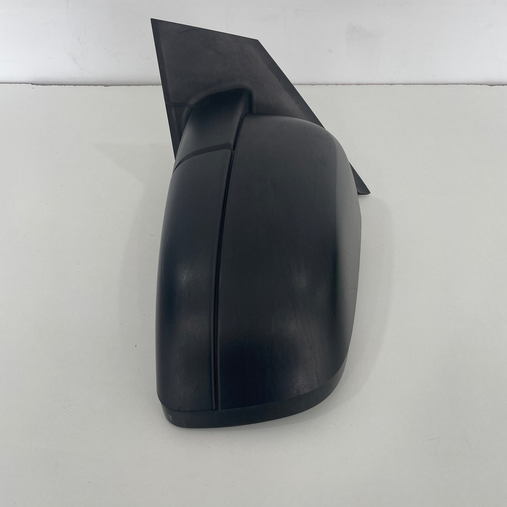 Mazda BT-50 Door Mirror Left Hand Side 2012 2013 2014 2015 2016 2017 2018 2019